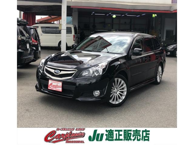 中古 レガシィツーリングワゴン 売れ筋が最安値挑戦 中古 グーネットモール ｓパッケージ スバル ２ ５ｉアイサイト ｓパッケージ スバル ツーリングワゴン 評価書付