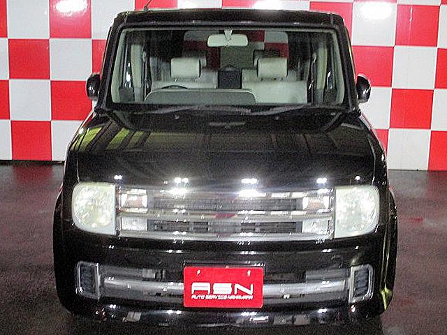 立方体 乗馬者 日産 評点実録 中古 Diyarbakircilingirci Com