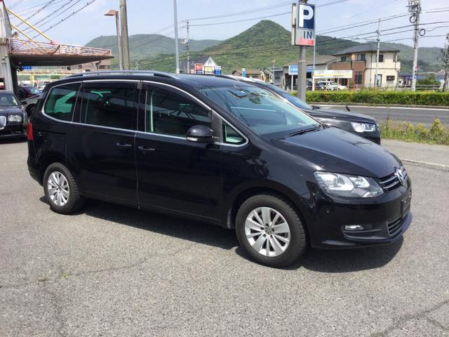 ー品販売 中古 シャラン 自動車車体 新車 中古車 グーネットモール コンフォートラインブルーモーションテクノロジ フォルクスワーゲン シャラン コンフォートラインブルーモーションテクノロジ フォルクスワーゲン ｖｗ ｔｓｉ