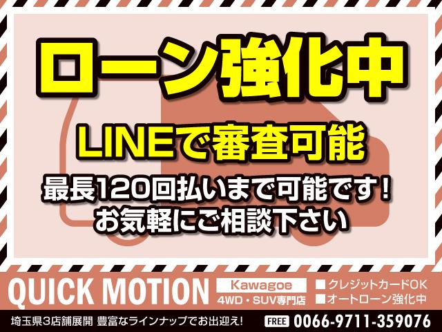 エクストレイル 日産 評価書付 中古 Robertjrstire Com