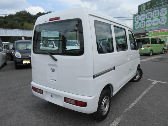 ハイゼットカーゴ ダイハツ 中古 Psicologosancora Es