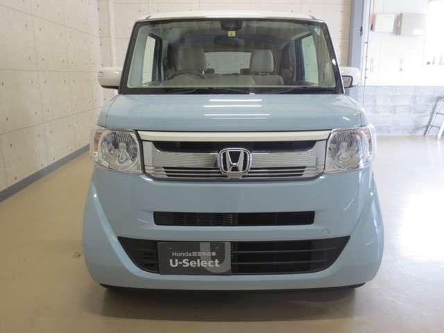 スラッシュ パッケージ ホンダ 中古 Sylvainpaley Cool