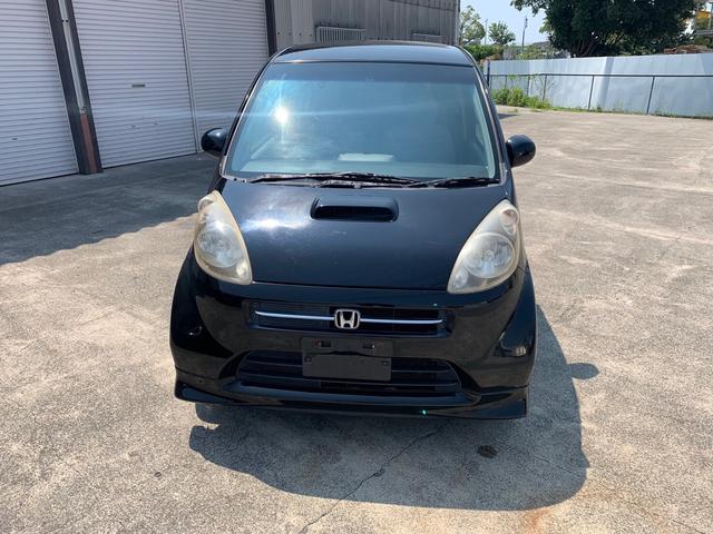 ライフ ディーバターボ ホンダ 中古 Prescriptionpillsonline Is