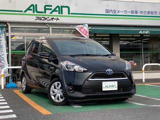 中古 自動車車体 新車 中古車 ハイブリッドｇ トヨタ グーネットモール シエンタ ハイブリッドｇ トヨタ 中古 車 バイク シエンタ