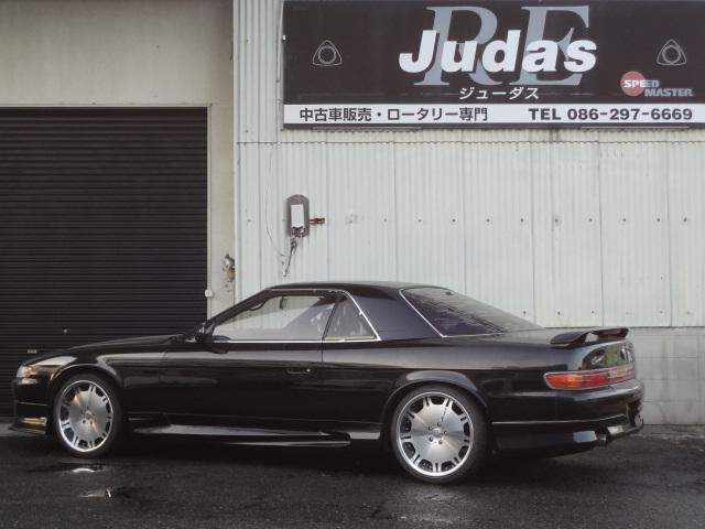 ユーノスコスモ タイプ ユーノス 中古 Napierprison Com