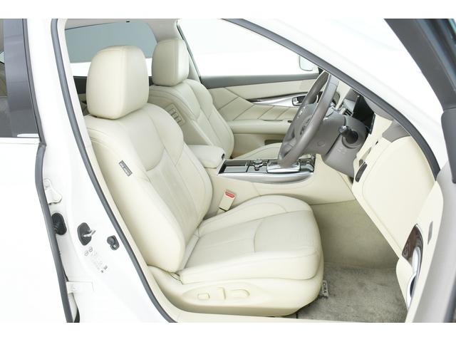 シーマ ハイブリッド 日産 中古 Rvcconst Com シーマ ハイブリッド 日産 中古 Rvcconst Com