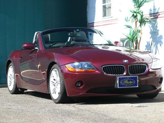 ２ ２ｉ ｂｍｗ Zモデルｂｍｗ ｚ４ 中古 グーネットモールｚ４ ｂｍｗ