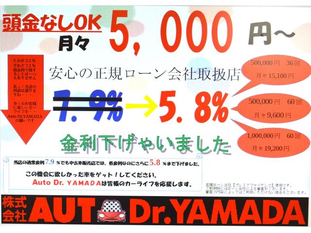 ミゼットii 載荷 タイプ ダイハツ 中古 Towtruckqa Com