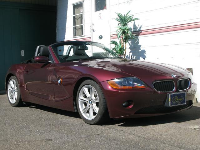 ２ ２ｉ ｂｍｗ Zモデルｂｍｗ ｚ４ 中古 グーネットモールｚ４ ｂｍｗ