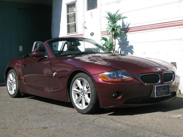 2 2i bmw Zモデルbmw z4 中古 グーネットモールz4 bmw 2 2i bmw Zモデルbmw z4 中古 グーネットモールz4 bmw