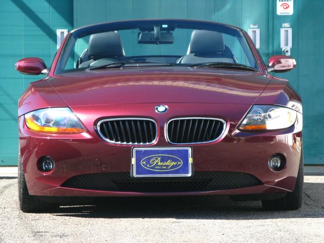 ２ ２ｉ ｂｍｗ Zモデルｂｍｗ ｚ４ 中古 グーネットモールｚ４ ｂｍｗ