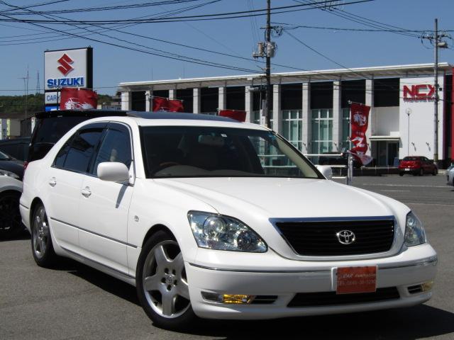 一番の日本正規品 ボディーコーティング施工 トヨタ 自動車車体 新車 中古車 グーネットモール ａ新品レザー調シートカバー タイヤ セルシオ セルシオ 評価書付 中古 評価書付 セルシオ