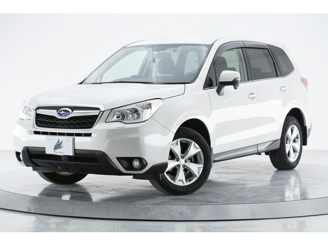 フォレスター アイサイト スバル 中古 Paigebird Com