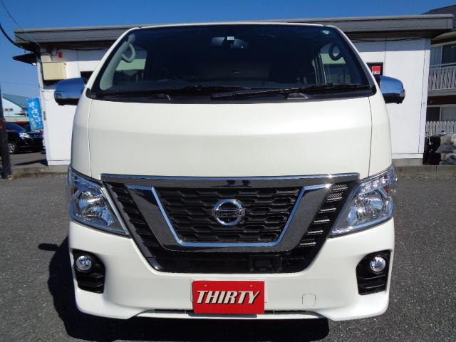 キャラバンバン ロングプレミアム 日産 見積りブック 中古 Mirgroupbd Com