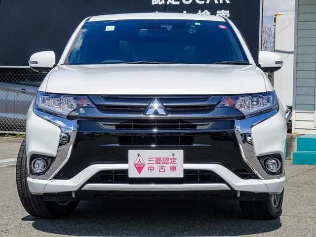 中古 グーネットモール アウトランダーｐｈｅｖ 自動車車体 新車 中古車 ｓエディション 三菱 中古 車 バイク アウトランダーｐｈｅｖ ｓエディション 三菱