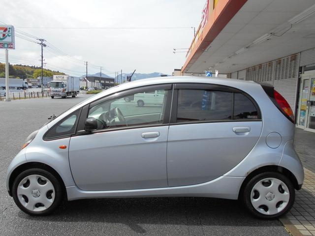 アイ 中古 車 バイク m 三菱 m 三菱 三菱 グーネットモール 超安い アイ 中古 車 バイク m 三菱 m 三菱 三菱 グーネットモール 超安い