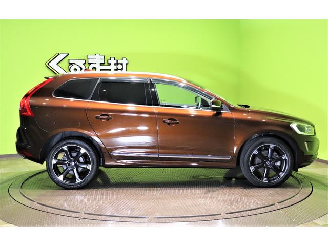 ワンオーナー クラシック 中古 グーネットモール d4 d4 xc60 走行9 900キロ ボルボ ボルボ ボルボ xc60 ワンオーナー クラシック 中古 グーネットモール d4 d4 xc60 走行9 900キロ ボルボ ボルボ ボルボ xc60
