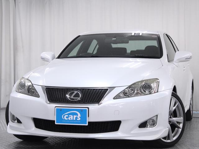 バージョンf レクサス Is is グーネットモール 中古 車 バイク is250 is Is バージョンf レクサス Is is グーネットモール 中古 車 バイク is250 is Is