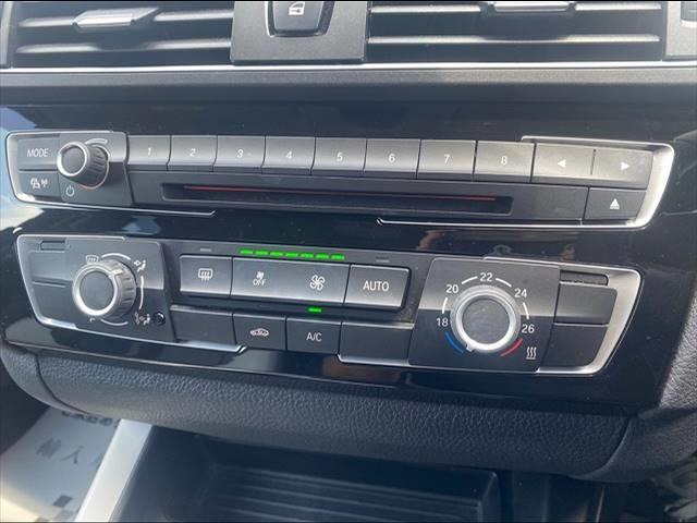 超人気のモデル 中古 118i スタイル bmw Bmw bmw 118i スタイル bmw グーネットモール 評価書付 超人気のモデル 中古 118i スタイル bmw Bmw bmw 118i スタイル bmw グーネットモール 評価書付