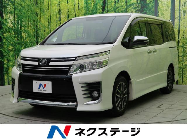 ヴォクシー トヨタ 煌 トヨタ ｚｓ 煌 トヨタ 中古 車 バイク ヴォクシー グーネットモール 中古