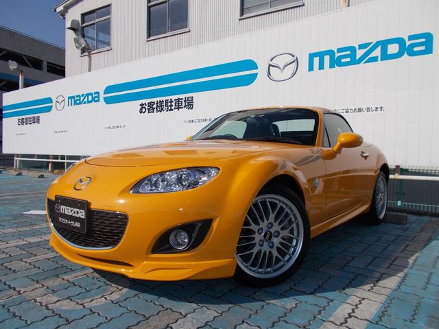 ｒｈｔ マツダ グーネットモール ロードスター ｖｓ ｒｈｔ マツダ 中古 車 バイク ロードスター ｖｓ 中古