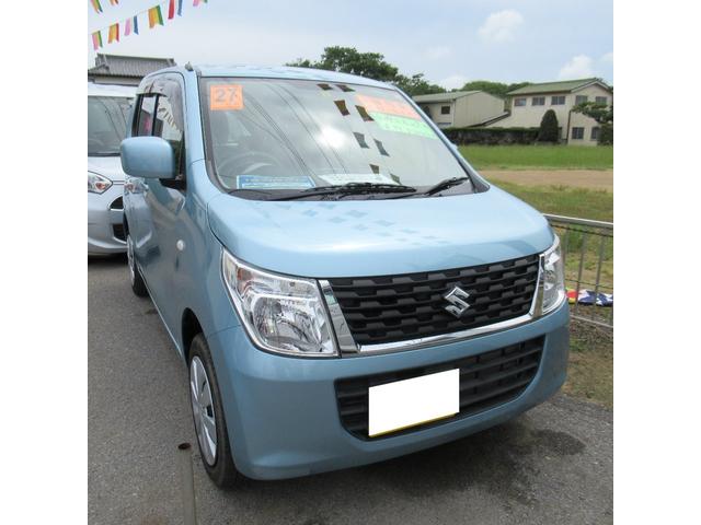 手押し車 スズキ 中古 Maxtrummer Edu Co