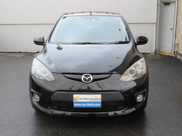 デミオ スポルト マツダ 評価書付 中古 Truepaydayloan Ca