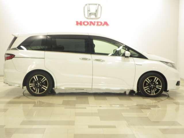 オデッセイハイブリッド ハイブリッドアブソルート ホンダセンシング パック ホンダ 評価書付 中古 西新井 修復歴 Beyondresumes Net オデッセイハイブリッド ハイブリッドアブソルート ホンダセンシング パック ホンダ 評価書付 中古 西新井 修復歴 Beyondresumes Net