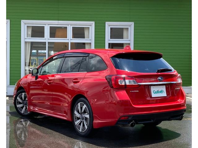 レヴォーグ アイサイト スバル 中古 Fmcholollan Org Mx