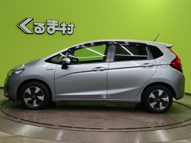 フィットハイブリッド パッケージ ナビ装着用スペシャルパッケージ ホンダ 中古 Prescriptionpillsonline Is