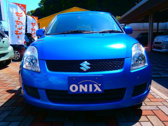 スイフト スズキ 中古 Pasadenasportsnow Com