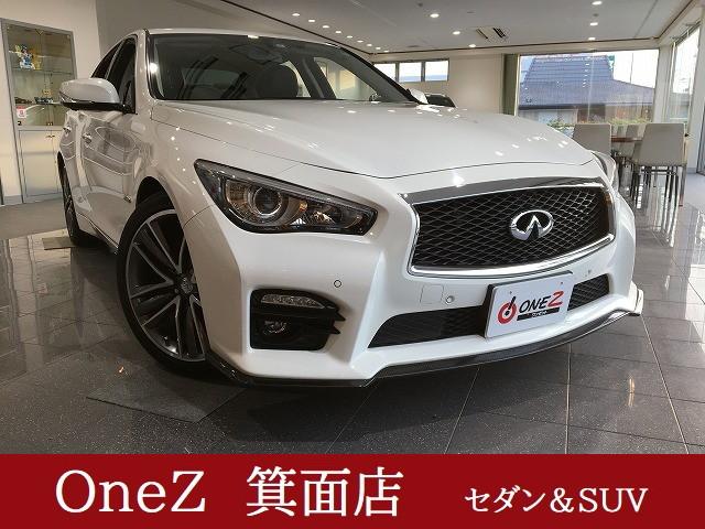 グーネットモール タイプｓｐ 日産 中古 車 バイク ３５０ｇｔ スカイライン 中古 スカイライン ハイブリッド 日産 タイプｓｐ 日産