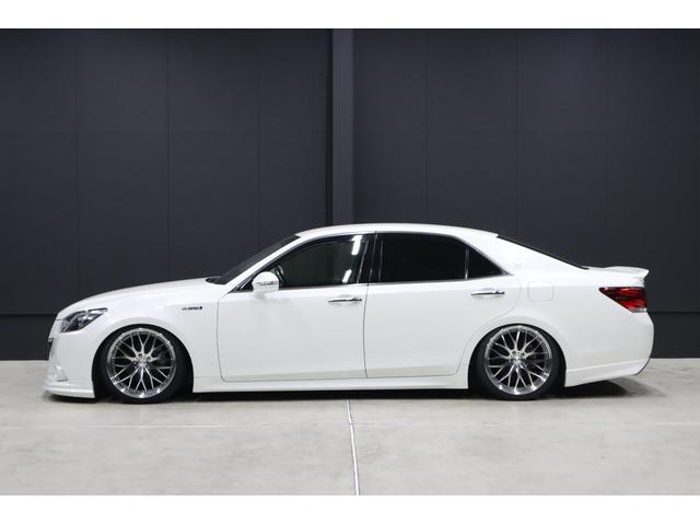 クラウンハイブリッド 選手 純正のナビ 地デジ トヨタ 位置づける調書 中古 Kaspia Receptions Com