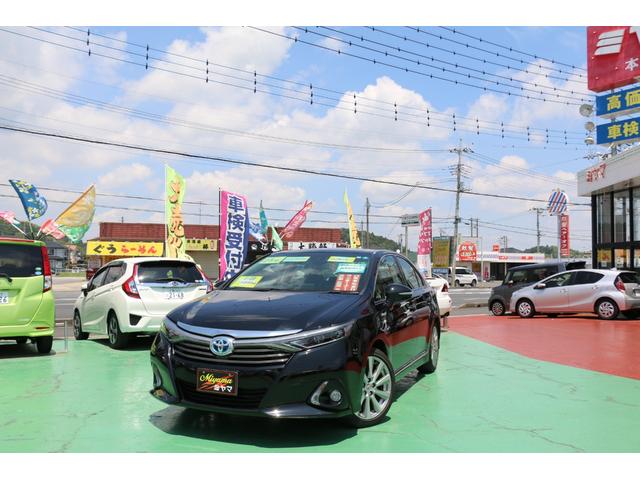 評価書付 中古 Sai ｇ トヨタ 自動車車体 新車 中古車 グーネットモールｓａｉ ｓａｉ