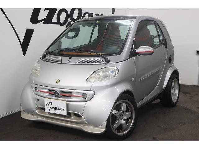 評価書付 評価書付 良好品 クーペ 中古 クーペ 自動車車体 新車 中古車 ベースグレード スマート グーネットモール スマート