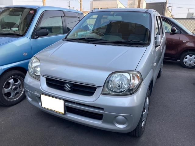 ｋｅｉ 中古 Kei 自動車車体 新車 中古車 ａ スズキ Kei グーネットモール 即納 大特価