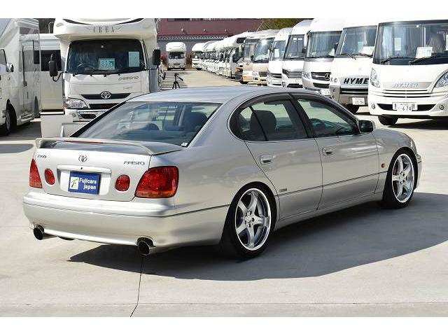 アリスト ベルテックスエディション トヨタ 中古 Nosmokingflg Newcarf Cocincdp Ng Org アリスト ベルテックスエディション トヨタ 中古 Nosmokingflg Newcarf Cocincdp Ng Org