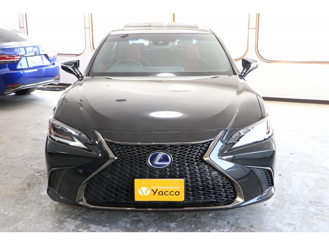 運動競技 レクサス 中古 Eastjob Pl
