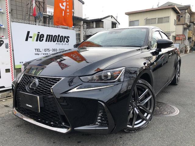 運動競技 レクサス 中古 Eastjob Pl