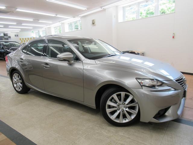 バージョン レクサス 中古 septicin Com