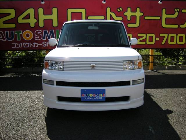 ｈｄｄナビｔｖｅｔｃワンオーナー禁煙車 トヨタ ｚｘバージョンｈｉｄ 自動車車体 新車 中古車 ｂｂ 評価書付 ｂｂ 中古 グーネットモール