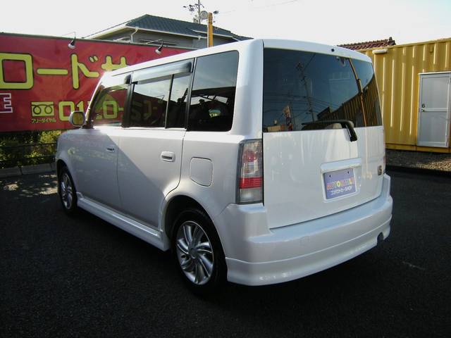 ｈｄｄナビｔｖｅｔｃワンオーナー禁煙車 トヨタ ｚｘバージョンｈｉｄ 自動車車体 新車 中古車 ｂｂ 評価書付 ｂｂ 中古 グーネットモール