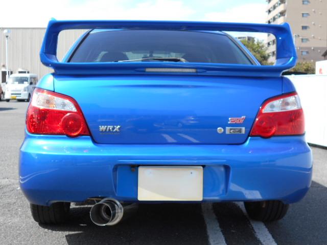 インプレッサ リミテッド スバル 中古 Clandestinemood Com