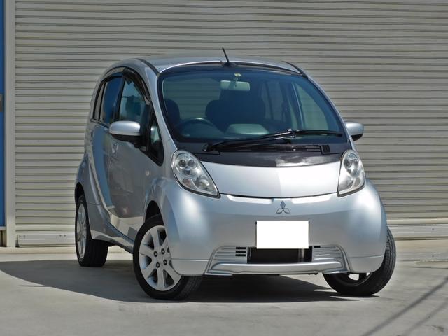 グーネットモール アイミーブ ベースグレード 三菱 自動車車体 新車 中古車 アイミーブ 三菱 中古 グーネットモール アイミーブ ベースグレード 三菱 自動車車体 新車 中古車 アイミーブ 三菱 中古