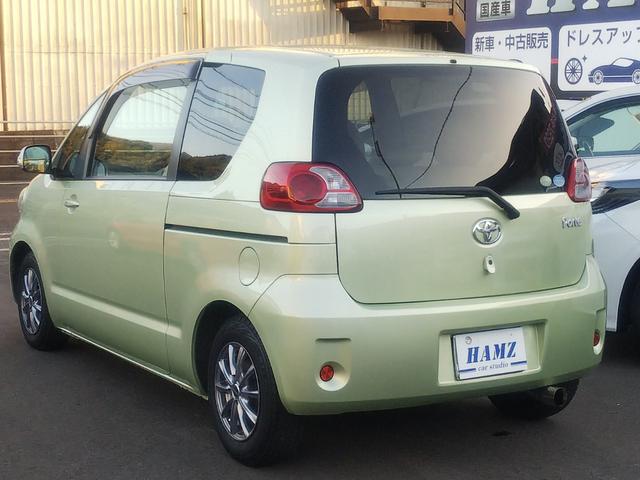 中古 ｃパッケージ ｈｉｄセレクション トヨタ ｃパッケージ 自動車車体 新車 中古車 ポルテ ポルテ １３０ｉ グーネットモール ポルテ Justblazebarbers Com