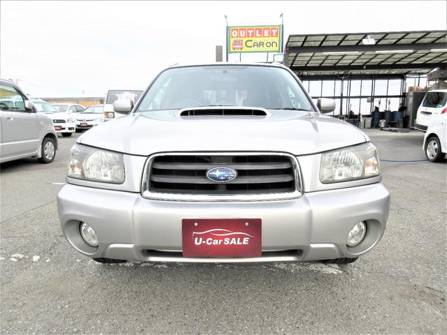 フォレスター スバル 中古 Ael Global