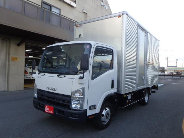 エルフトラック 中古 エルフトラック いすゞ いすゞ 中古 車 バイク 自動車車体 新車 中古車 グーネットモール エルフトラック 中古 エルフトラック いすゞ いすゞ 中古 車 バイク 自動車車体 新車 中古車 グーネットモール