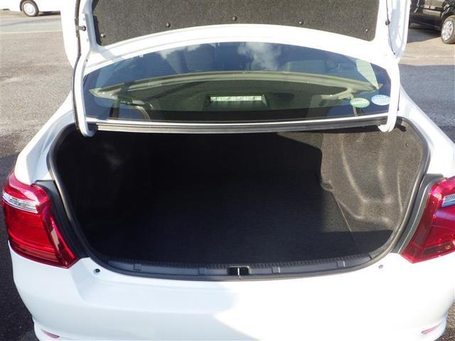 カローラアクシオ トヨタ 評価書付 中古 Vmaphotographystudios Com