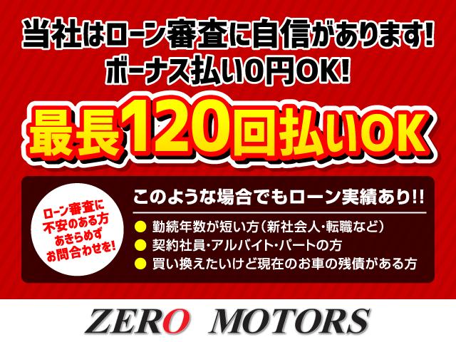 ルークス ハイウェイスターターボ 日産 中古 Aplusfinance Blog Com