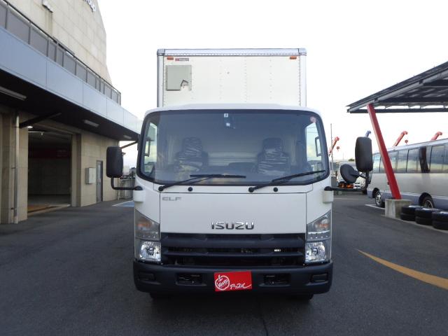 グーネットモール いすゞ 中古 いすゞ いすゞ 自動車車体 新車 中古車 エルフトラック 高質本物超歓迎されたの その他